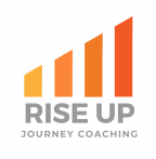 Rise Up Journey